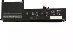 HP Baterie pentru HP M08306-005 Li-Polymer 3907mAh 4 celule 15.4V Mentor Premium (MMDPH205B154V3907)