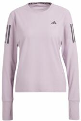 Adidas OTR B LS , Lila , L - hervis - 113,00 RON