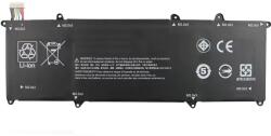 HP Baterie pentru HP L52448-1C1 Li-Polymer 7000mAh 4 celule 7.7V Mentor Premium