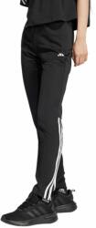 Adidas W SERENO PT , Negru , M