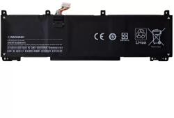 HP Baterie pentru HP RH06XL Li-Polymer 4250mAh 3 celule 11.58V Mentor Premium (MMDPH209B1158V4250)