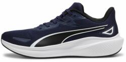 PUMA Skyrocket Lite , Albastru , 43