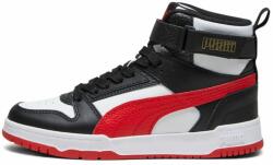 PUMA RBD Game , none , 36
