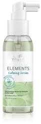 Wella Elements Ser calmant pentru scalp sensibil 100ml