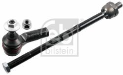 Febi Bilstein bara directie FEBI BILSTEIN 186559 - centralcar