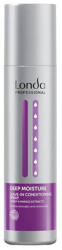 Londa Professional Deep Moisture - Balsam spray fara clatire pentru hidratare 250ml