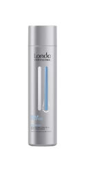 Londa Professional Scalp Purifier - Sampon pentru scalp si par gras 250ml