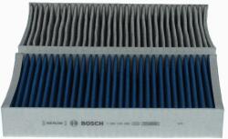 Bosch Filtru, aer habitaclu BOSCH 0 986 628 660 - centralcar