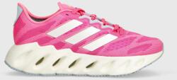 Adidas futócipő SWITCH FWD rózsaszín - rózsaszín Férfi 38