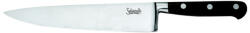 Salvinelli Cutit chef profesional cu lama de 20 cm (AS2762)