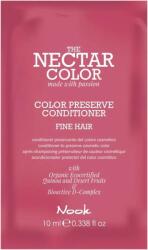 Nook Balsam de Par Nook Nectar Color Preserve Fine Hair 12 ml