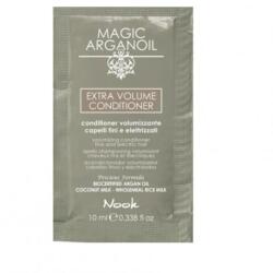 Nook Balsam de Par Nook Magic Argan Oil Extra Volume 10 ml