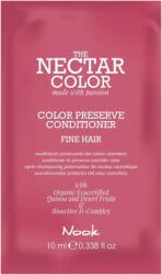 Nook Balsam de Par Nook Nectar Color Preserve Fine Hair 10 ml
