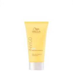 Wella Balsam de Par Wella Professionals Invigo Sun 30 ml