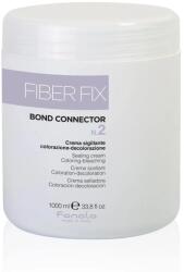 Fanola Masca de Par Fanola Fiber Fix Bond Connector 1000 ml