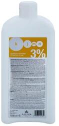Kallos Crema Oxidanta Kallos Hydrogen Peroxide Emulsion 3%, 10 Vol, 1000 ml