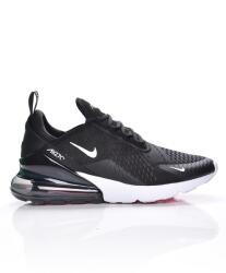 Nike Air Max 270 negru 44, 5