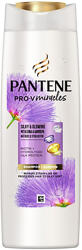 Pantene Sampon Pantene Pro-V Miracles Silky Glowing, 300 ml (8006540050354)