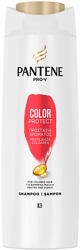 Pantene Sampon Pantene Pro-V Color Protect pentru par vopsit, 360 ml (4084500929951)