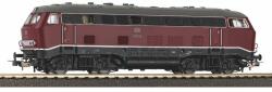 Piko Дизелов локомотив V 160 010 DB III - Piko (52967)