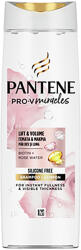 Pantene Sampon Pantene Pro-V Miracles Lift Volume, 300 ml (8001841890883)