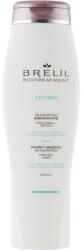 Brelil Șampon de păr hidratant - Brelil Bio Treatment Hydra Shampoo 1000 ml