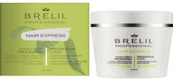 Brelil Mască-expres pentru păr - Brelil Professional Hair Express Prodigious Mask 220 ml