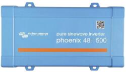 Victron Energy Phoenix 48 500 VE. Direct Schuko (PIN481501200)