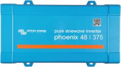 Victron Energy Phoenix 48 375 VE. Direct Schuko (PIN481371200)