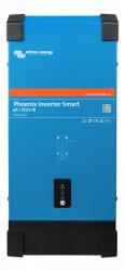 Victron Energy Phoenix Inverter 48 1600 Smart (PIN482161000)