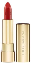 Dolce&Gabbana Classic Cream Lipstick Woman 3.5 g tester - monna - 64,65 RON