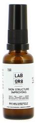 LABOR8 Skin Structure Improving unisex 30 ml