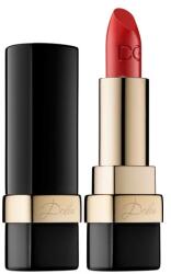 Dolce&Gabbana Dolce Matte Lipstick ruj de lungă durată cu efect matifiant Woman 3.5 g tester - monna - 71,83 RON