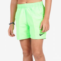 Nike 4 Volley Short - sportvision - 107,99 RON