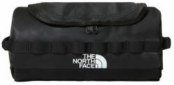 The North Face Smink táska BC Travel Canister L NF0A52TFKY41 Fekete (BC Travel Canister L NF0A52TFKY41)