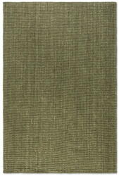 Hanse Home Килим от юта в цвят каки 190x280 cm Bouclé - Hanse Home (105977-190x280)