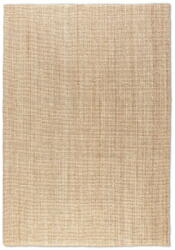 Hanse Home Килим от юта в естествен цвят 60x90 cm Bouclé - Hanse Home (105974-60x90)