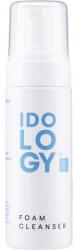 IDO LAB Spumă de curățare pentru față - Idolab Idology Cleanser Foam 150 ml