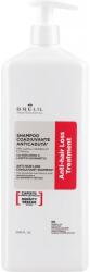 Brelil Șampon împotriva căderii părului - Brelil Anti-Hair Loss Treament Coadjuvant Shampoo 1000 ml