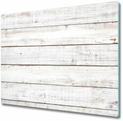 tulup. hu Üveg vágódeszka fából készült fal 2x30x52 cm - mall - 15 900 Ft