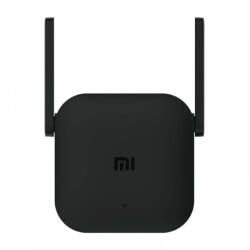 Xiaomi Mi Pro CE (DVB4352GL)