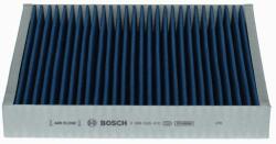 Bosch Filtru, aer habitaclu BOSCH 0 986 628 612 - centralcar