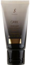ORIBE Şampon regenerant pentru păr - Oribe Gold Lust Repair & Restore Shampoo 1000 ml