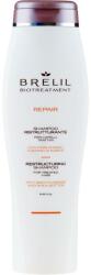 Brelil Șampon regenerant - Brelil Bio Treatment Repair Shampoo 250 ml