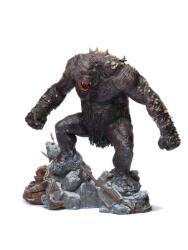  Szobor God of War - Ogre BDS Art Scale 1/10 (Iron Studios)