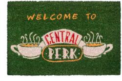  Lábtörlő Friends - Central Perk