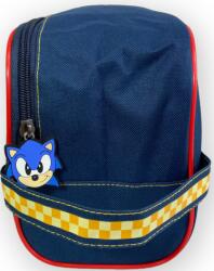  Kozmetikai táska Sonic