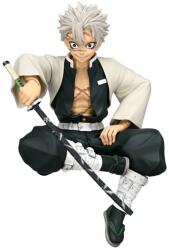  Figura Demon Slayer - Noodle Stopper Shinazugawa Sanemi (FuRyu)