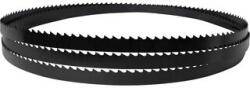 Güde 2320 x 12, 7 x 12, 7 mm | fogak: 4 db/inch | faipari szalagfűrészlap (54988)