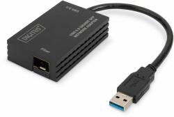 ASSMANN DN-3026 plăci/adaptoare de interfață SFP (DN-3026)